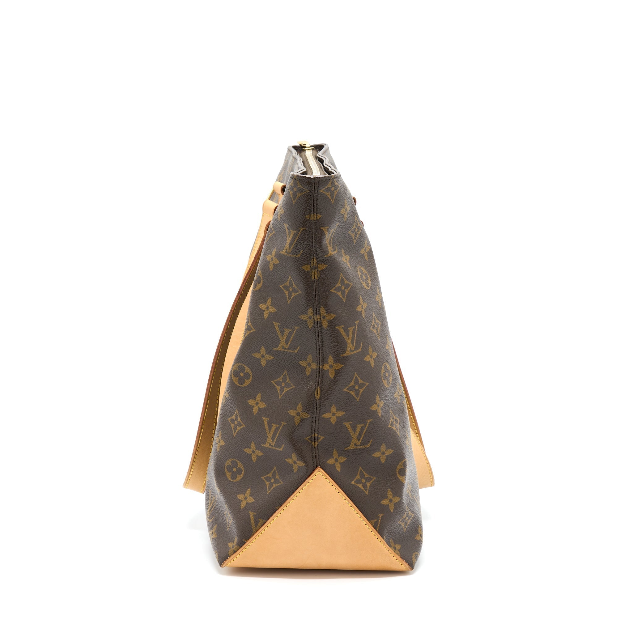 louis-vuitton-tote-bag-monogram-canvas-ghw-1