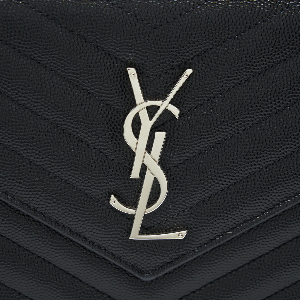 saint-laurent-ysl-chain-wallet-crossbody-bag-grain-calfskin-shw