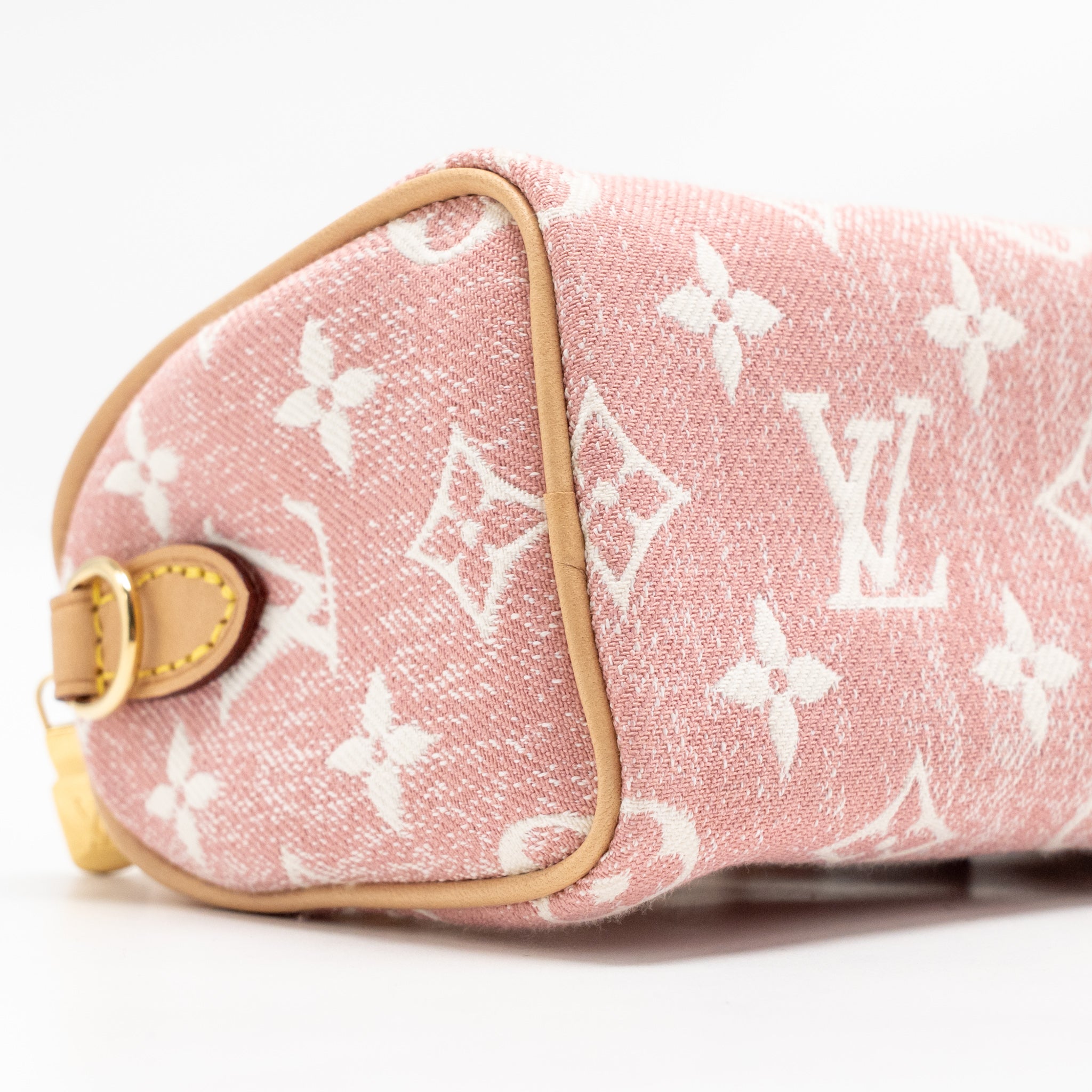 louis-vuitton-nano-speedy-monogram-denim-pink-ghw-2