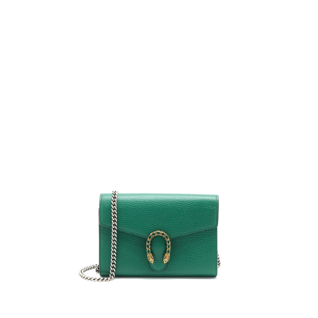gucci-dionysus-mini-chain-bag-calfskin-green-multicolour-hardware