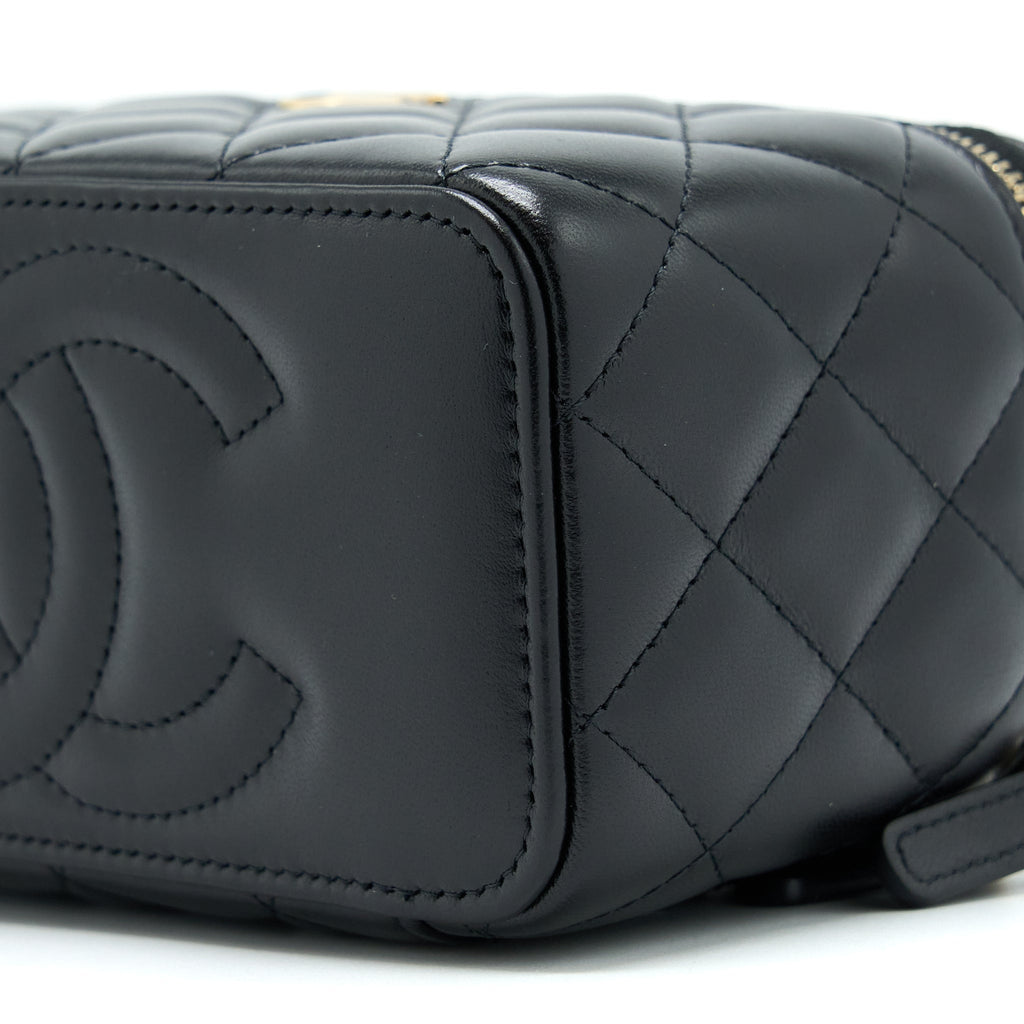 chanel-long-vanity-with-detailed-chain-lambskin-black-ghw
