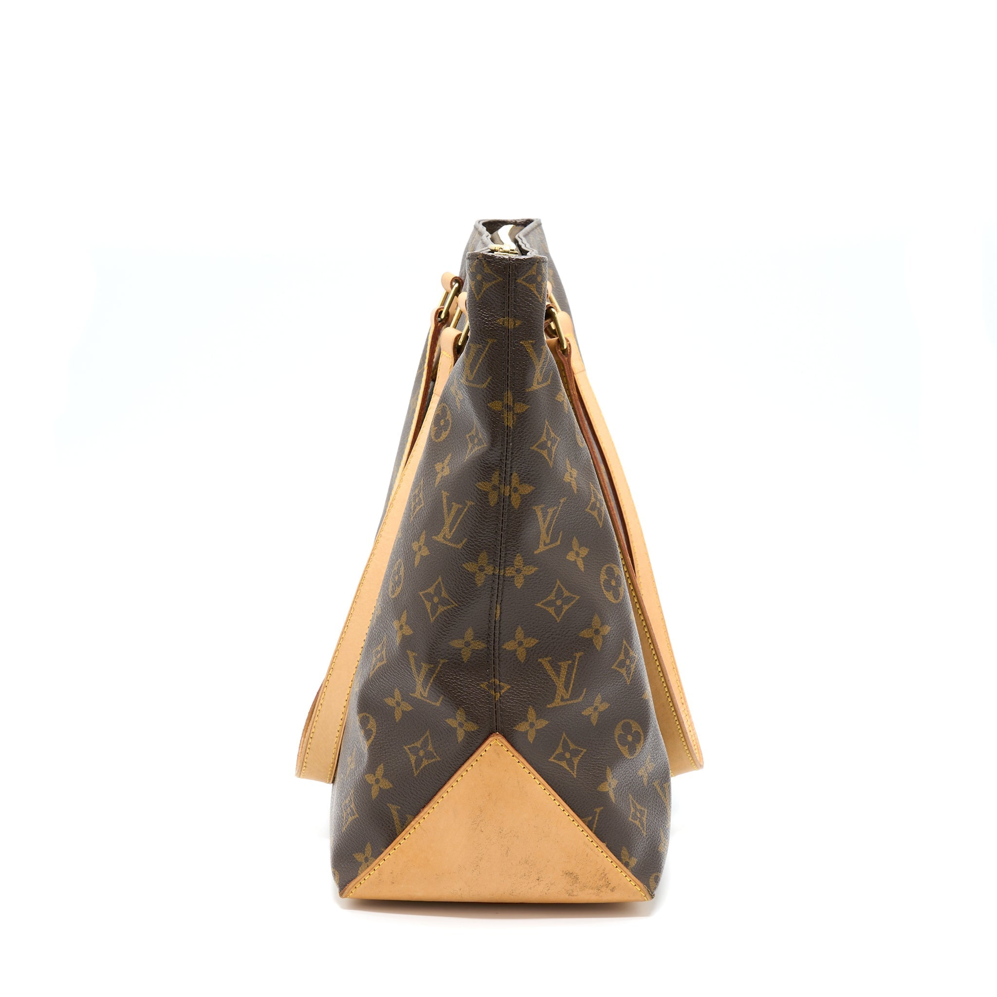 louis-vuitton-tote-bag-monogram-canvas-ghw-1
