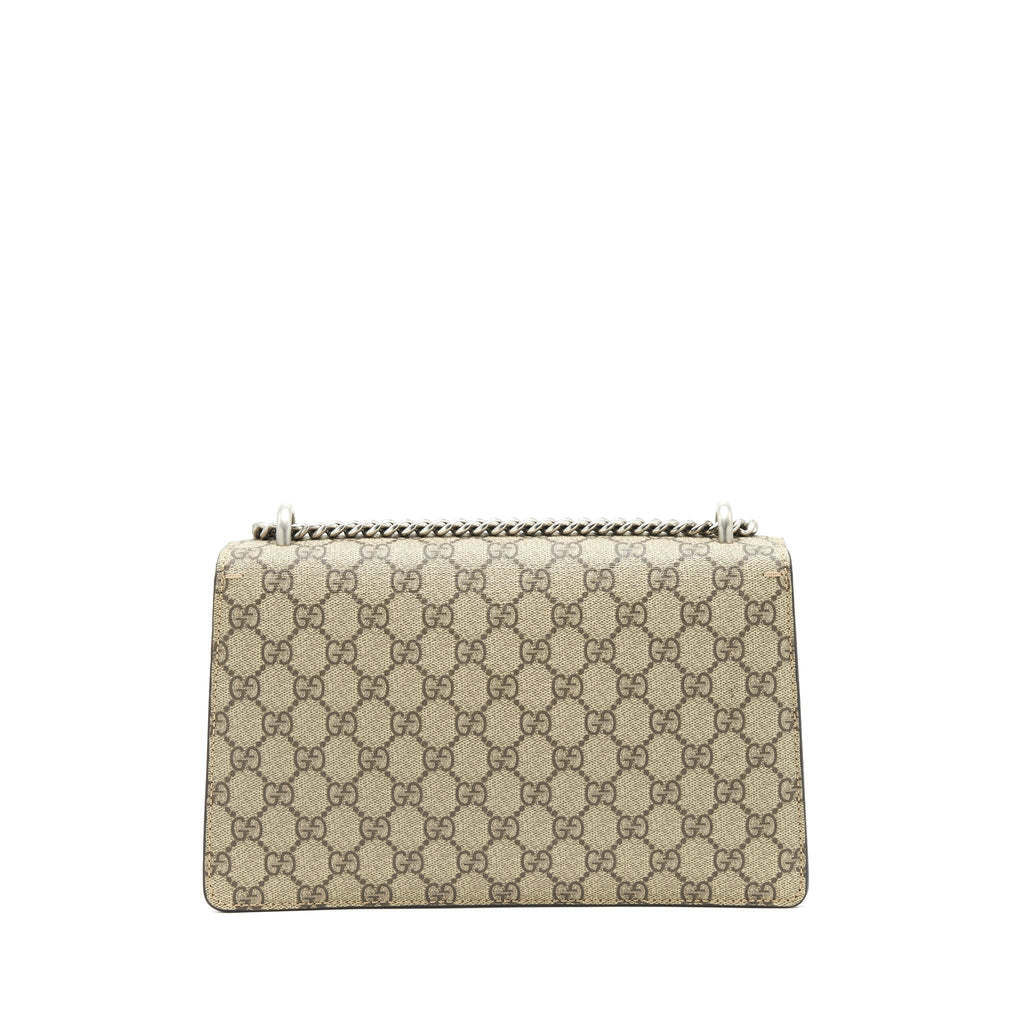 gucci-small-dionysus-bag-supreme-canvas-beige