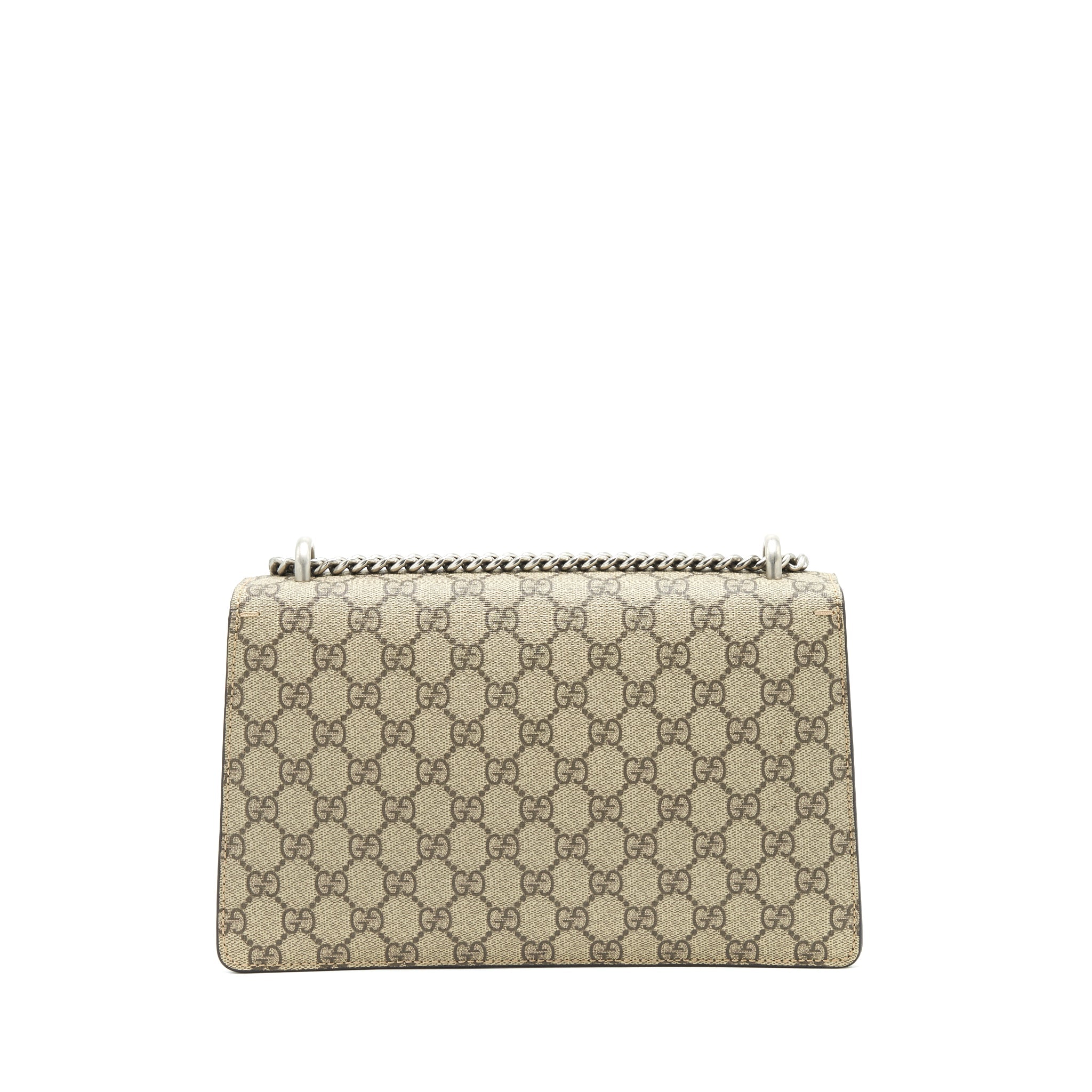 gucci-small-dionysus-bag-supreme-canvas-beige