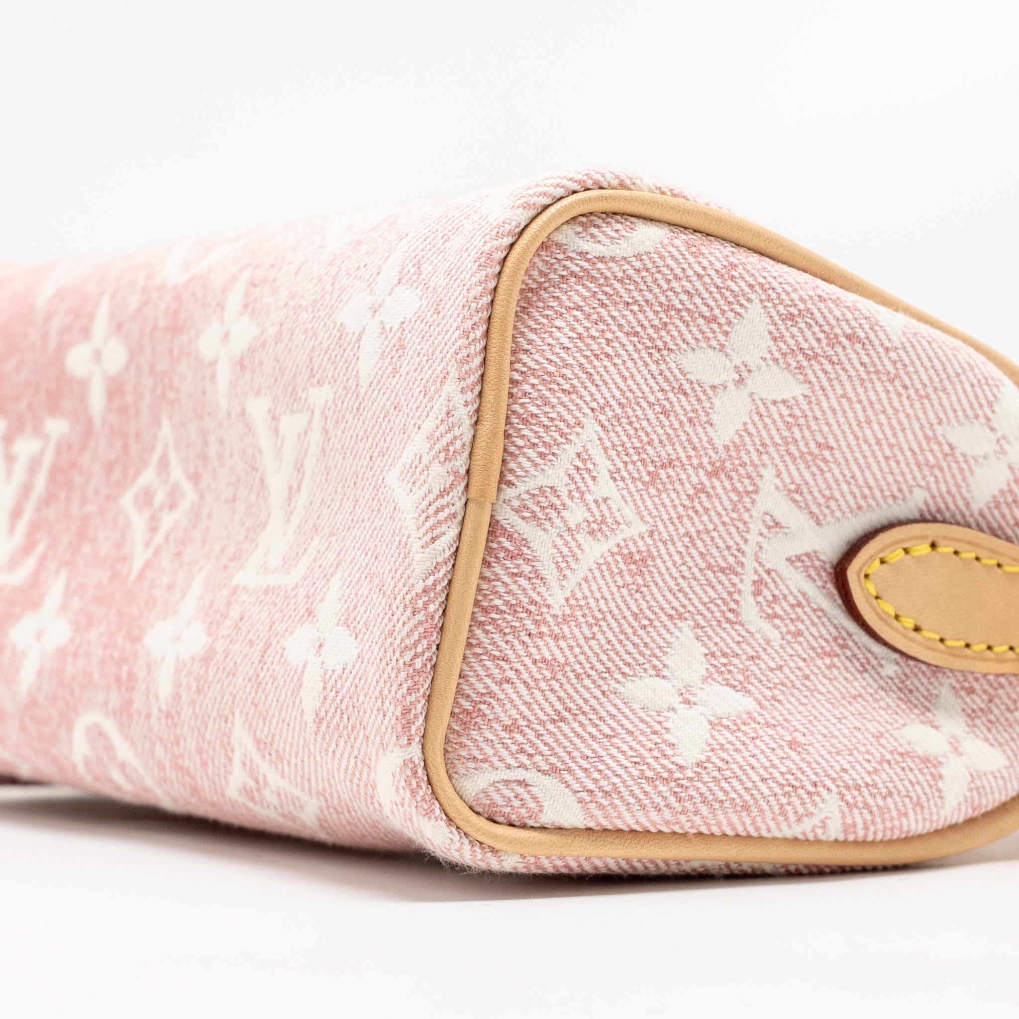 louis-vuitton-nano-speedy-monogram-denim-pink-ghw-2