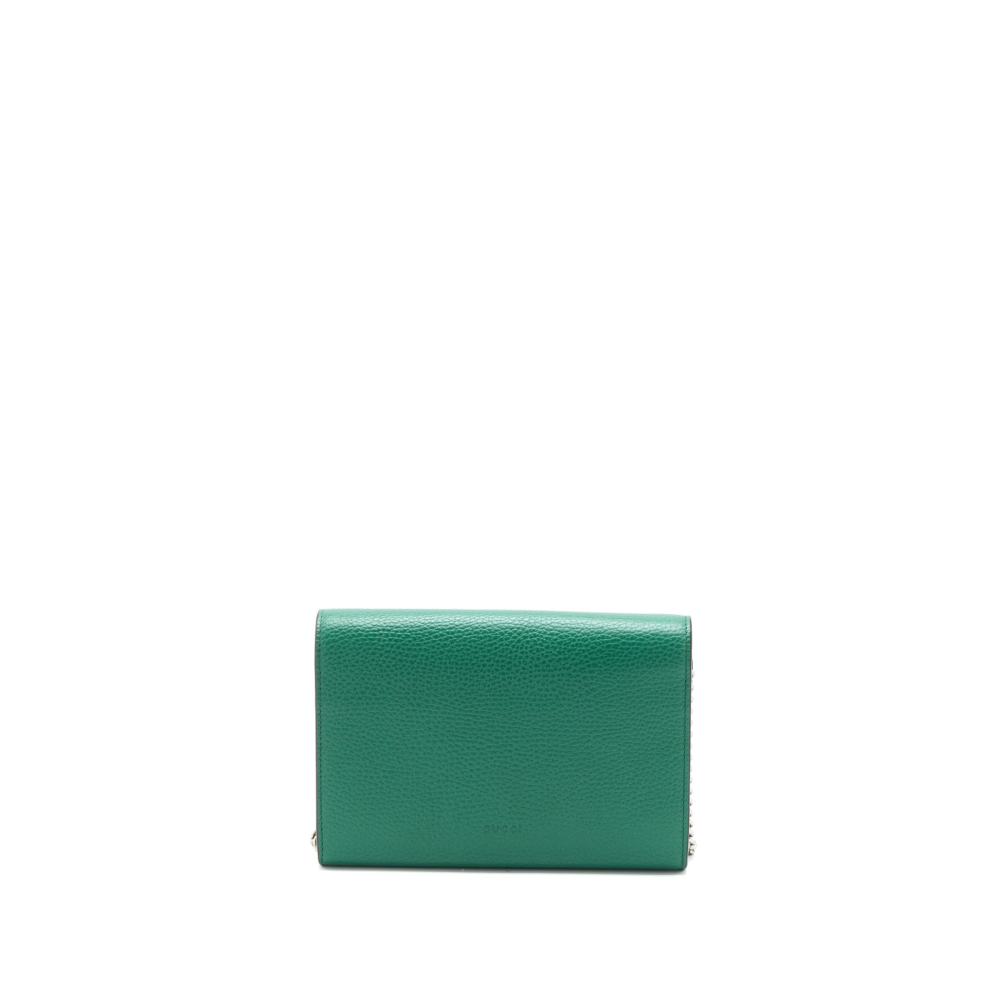 gucci-dionysus-mini-chain-bag-calfskin-green-multicolour-hardware