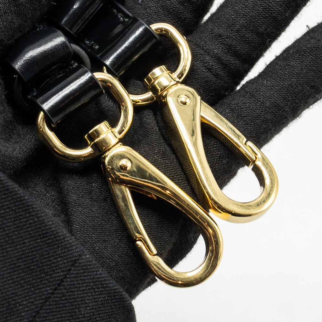prada-re-nylon-mini-bag-nylon-calfskin-black-ghw