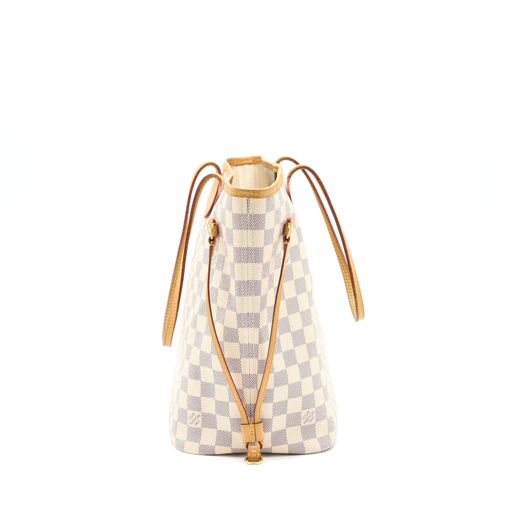 louis-vuitton-neverfull-mm-damier-azur-ghw-1