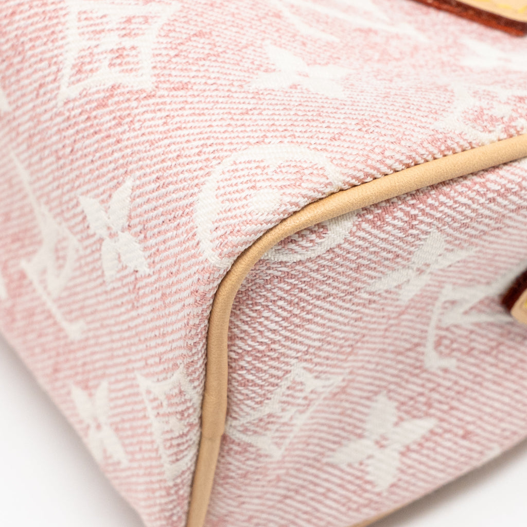 louis-vuitton-nano-speedy-monogram-denim-pink-ghw-2