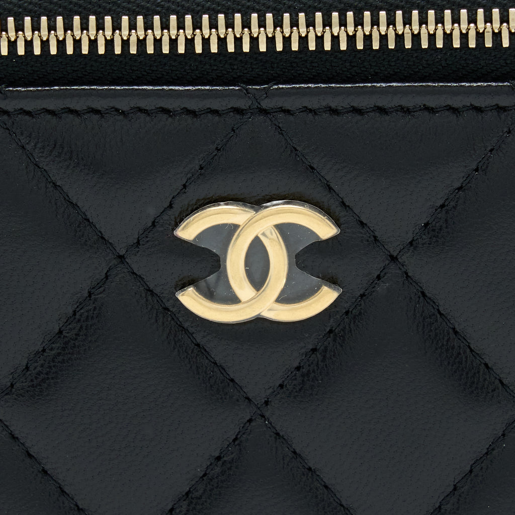 chanel-long-vanity-with-detailed-chain-lambskin-black-ghw