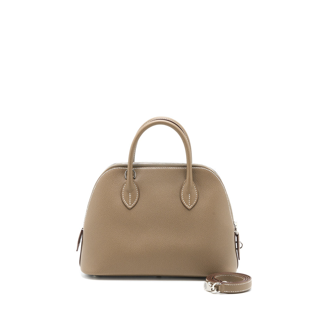 hermes-bolide-1923-25-epsom-leather-etoupe-shw-stamp-u