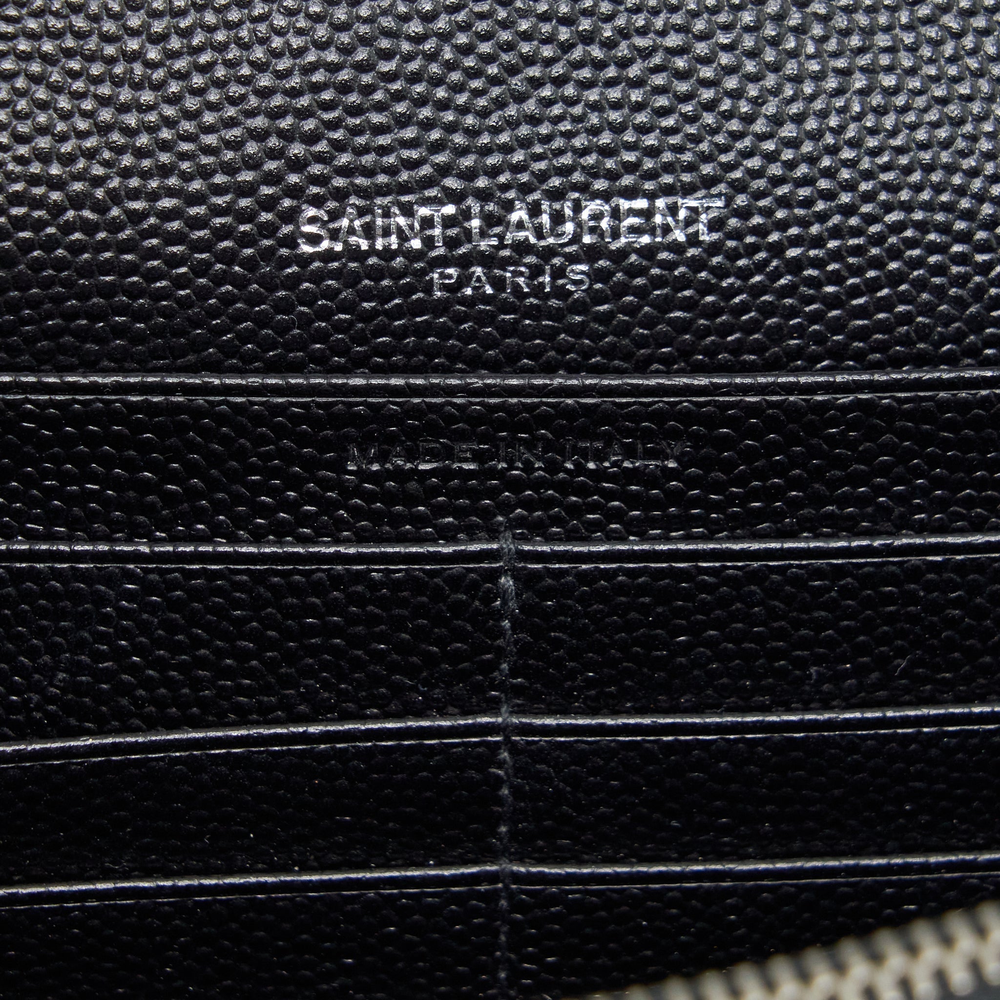 saint-laurent-ysl-chain-wallet-crossbody-bag-grain-calfskin-shw