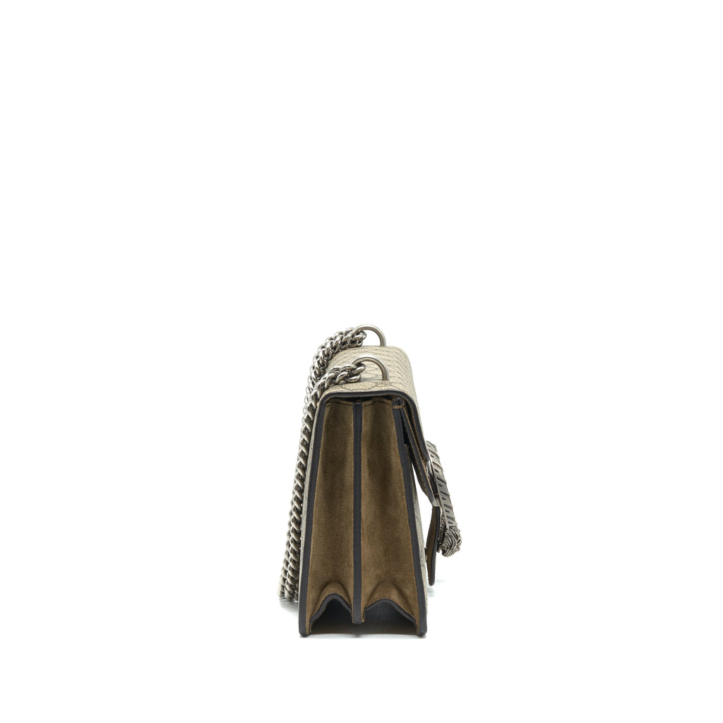 gucci-small-dionysus-bag-supreme-canvas-beige