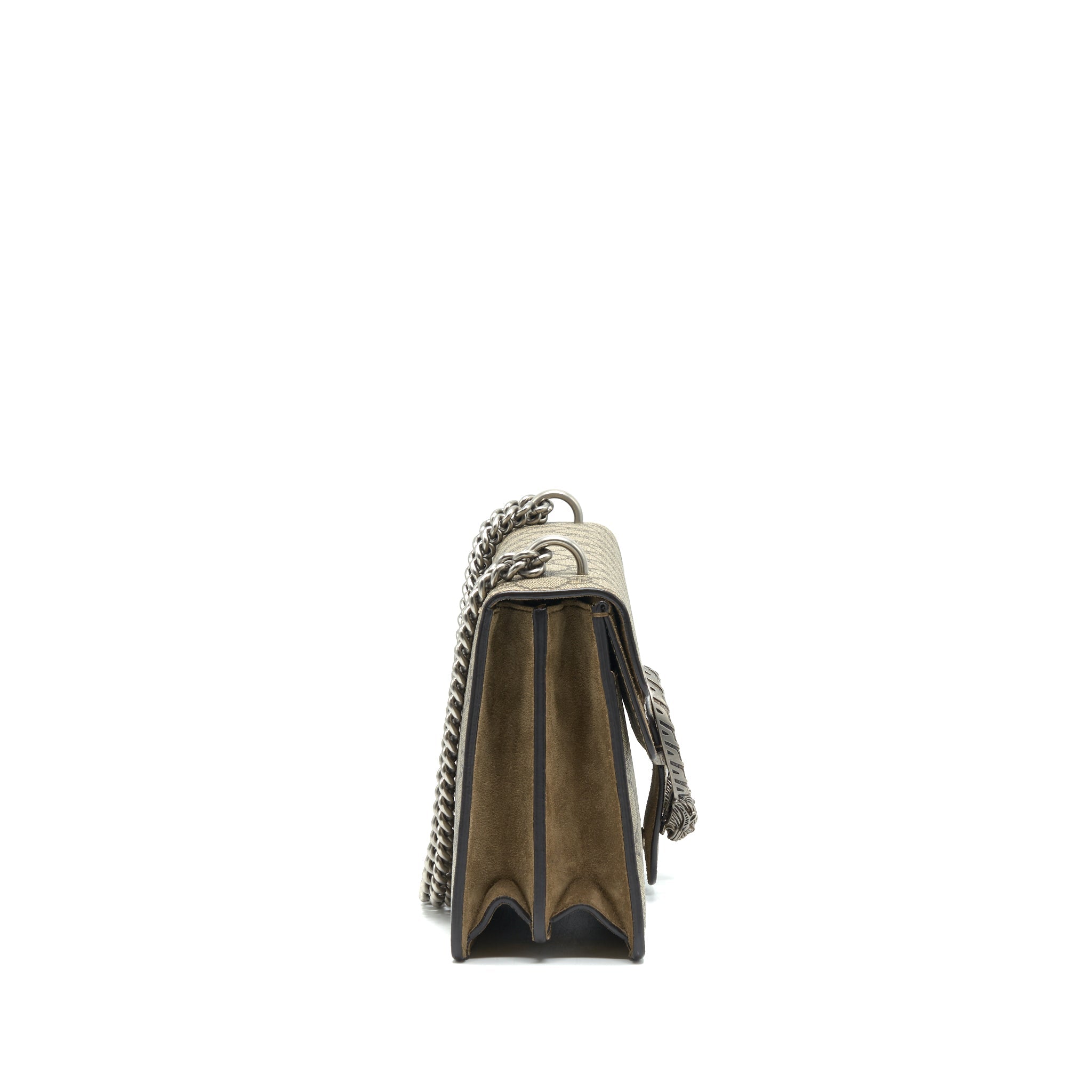 gucci-small-dionysus-bag-supreme-canvas-beige