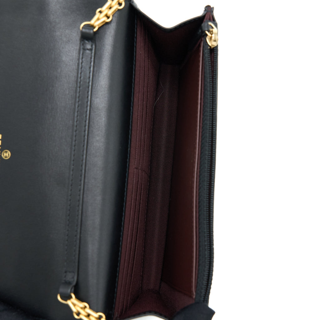 chanel-2-55-reissue-wallet-on-chain-aged-calfskin-black-ghw