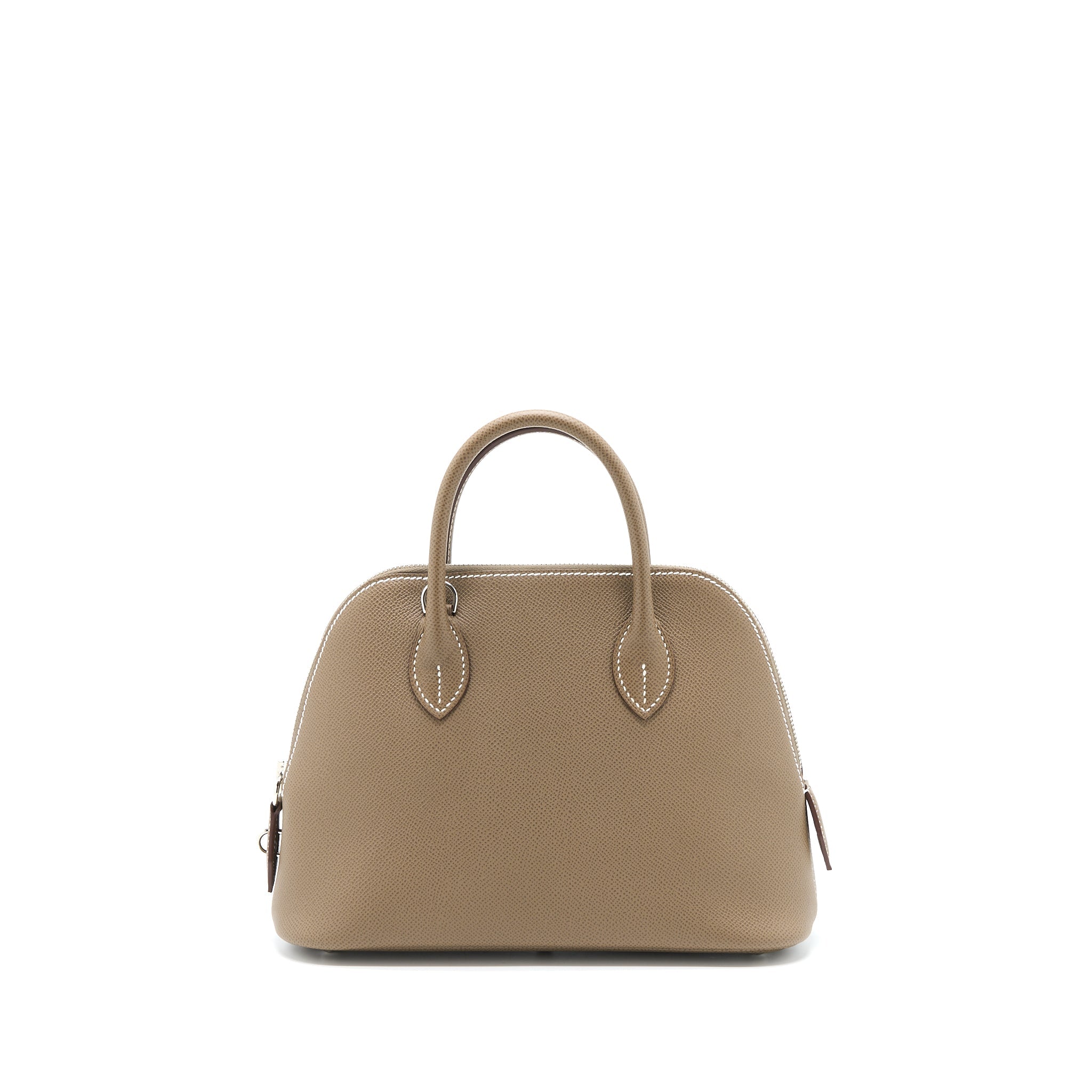 hermes-bolide-1923-25-epsom-leather-etoupe-shw-stamp-u