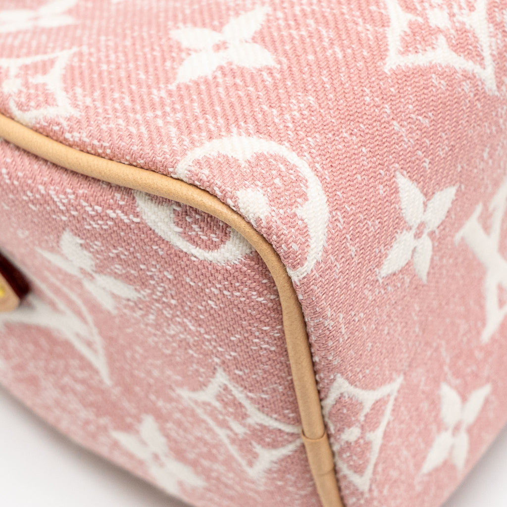 louis-vuitton-nano-speedy-monogram-denim-pink-ghw-2