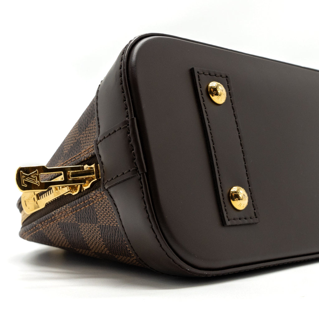 louis-vuitton-alma-bb-damier-ebene-ghw-3