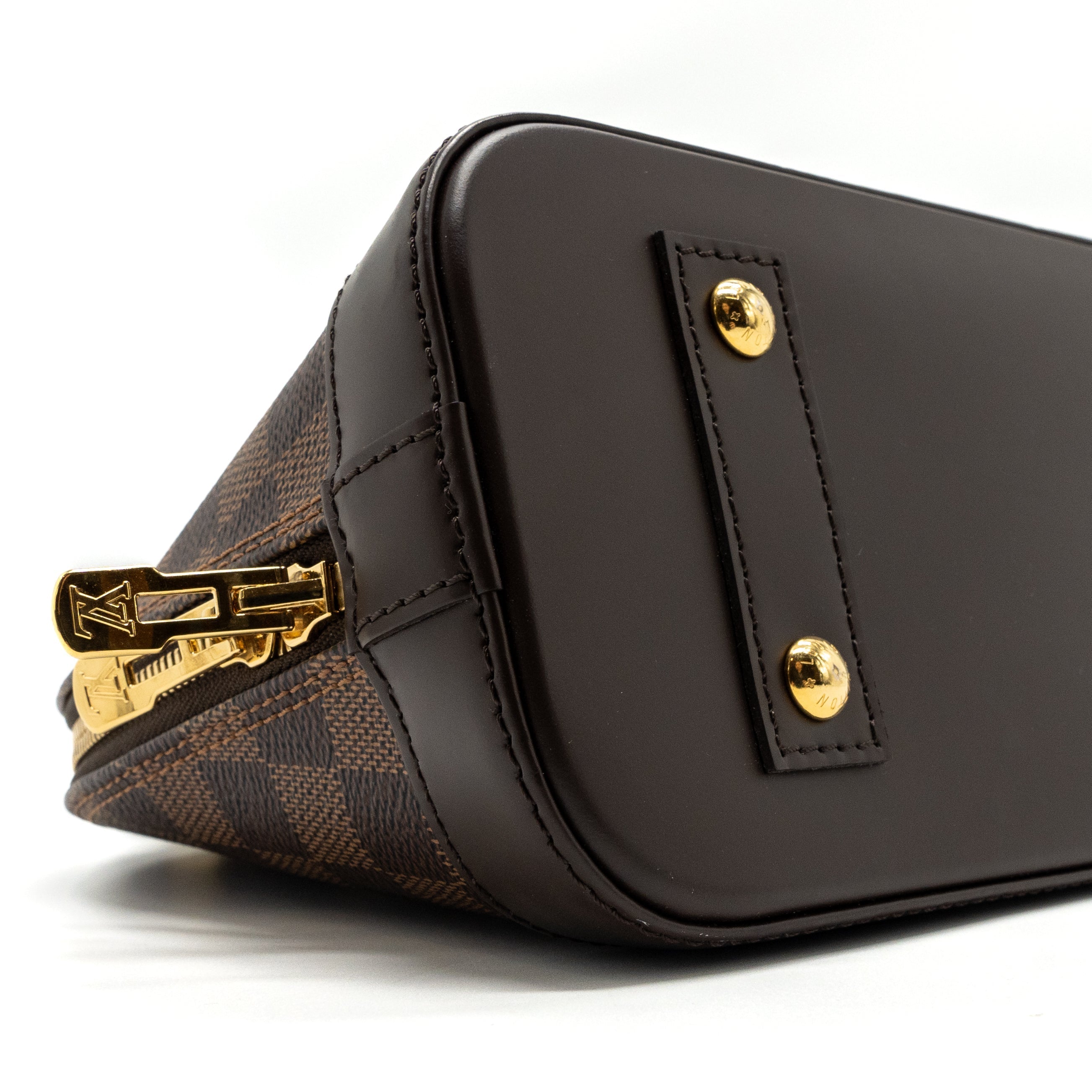 louis-vuitton-alma-bb-damier-ebene-ghw-3