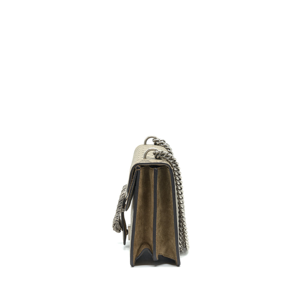 gucci-small-dionysus-bag-supreme-canvas-beige