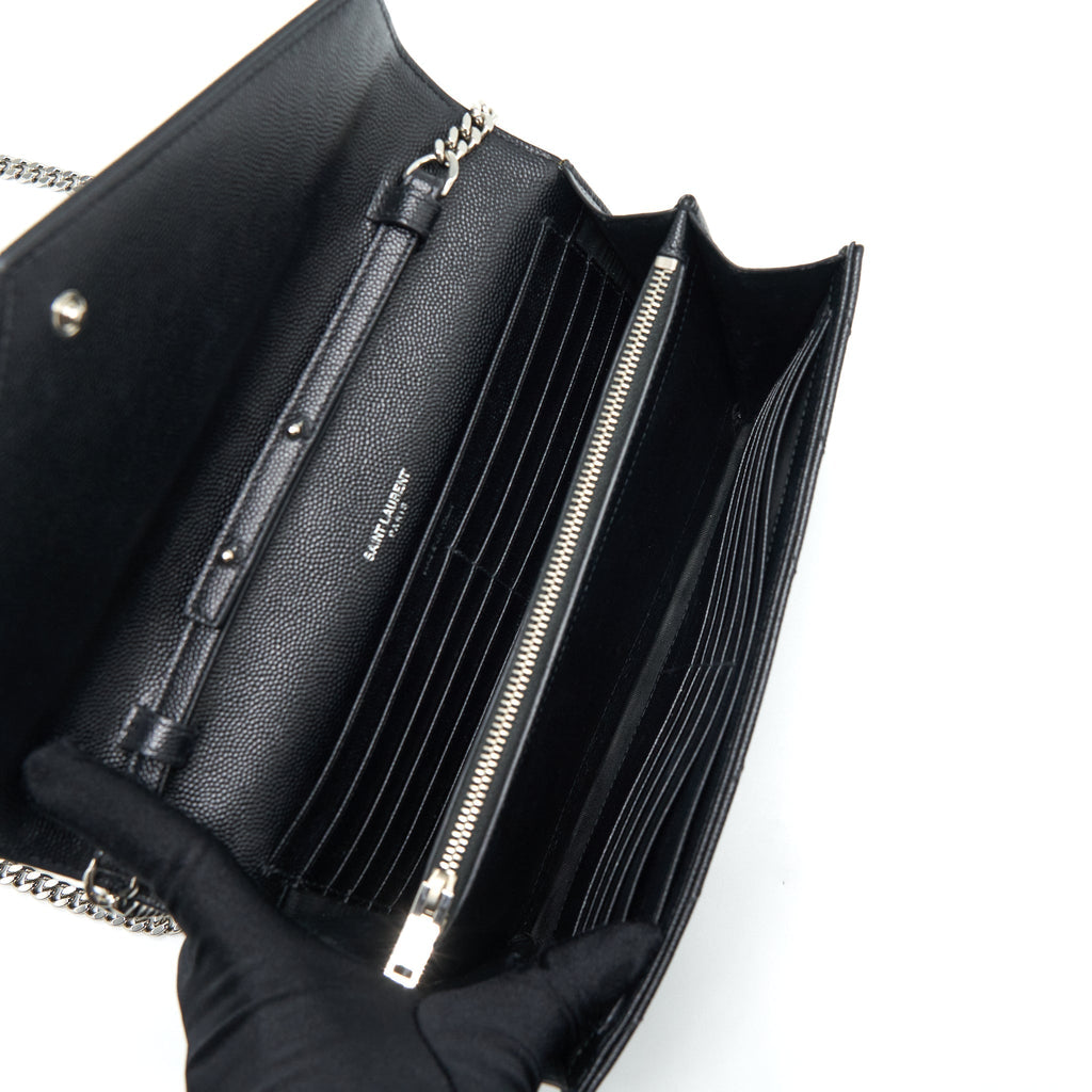 saint-laurent-ysl-chain-wallet-crossbody-bag-grain-calfskin-shw