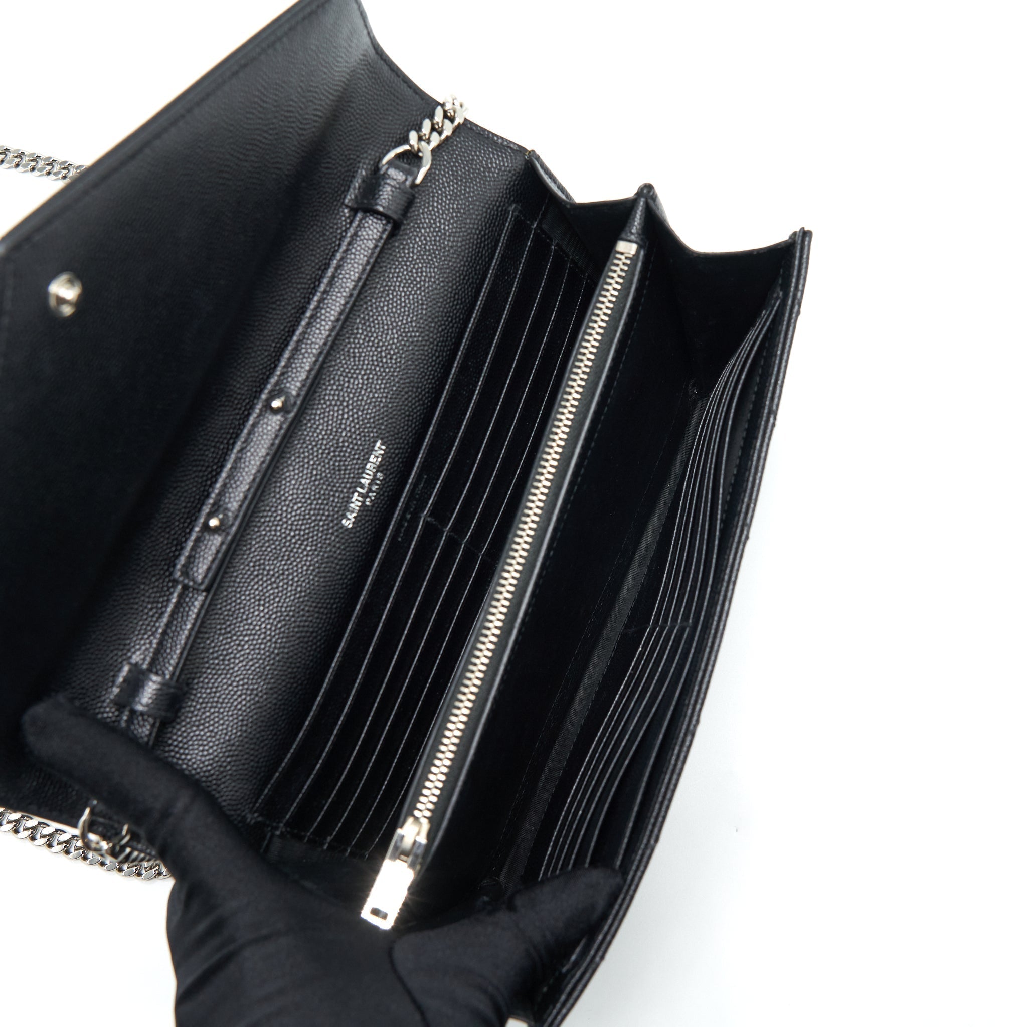 saint-laurent-ysl-chain-wallet-crossbody-bag-grain-calfskin-shw