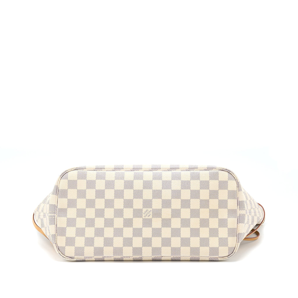 louis-vuitton-neverfull-mm-damier-azur-ghw-1