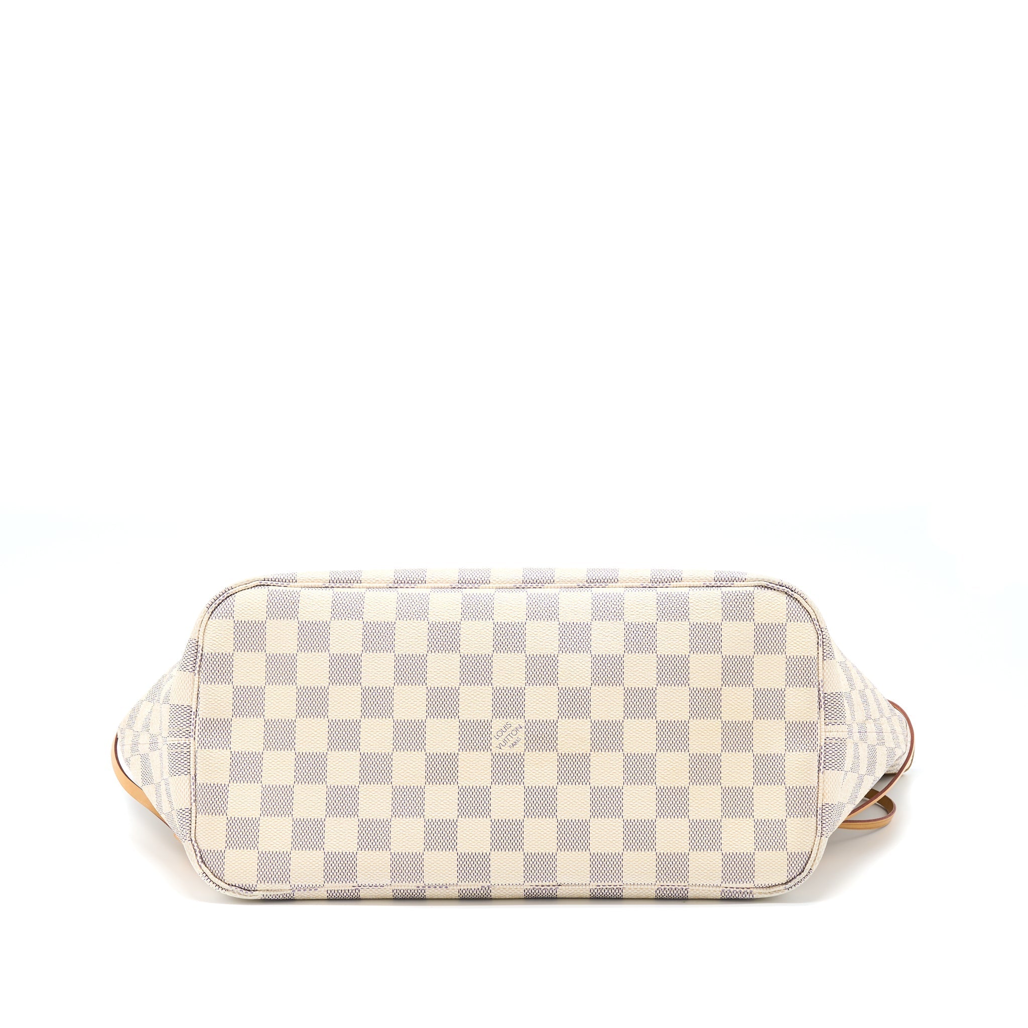 louis-vuitton-neverfull-mm-damier-azur-ghw-1
