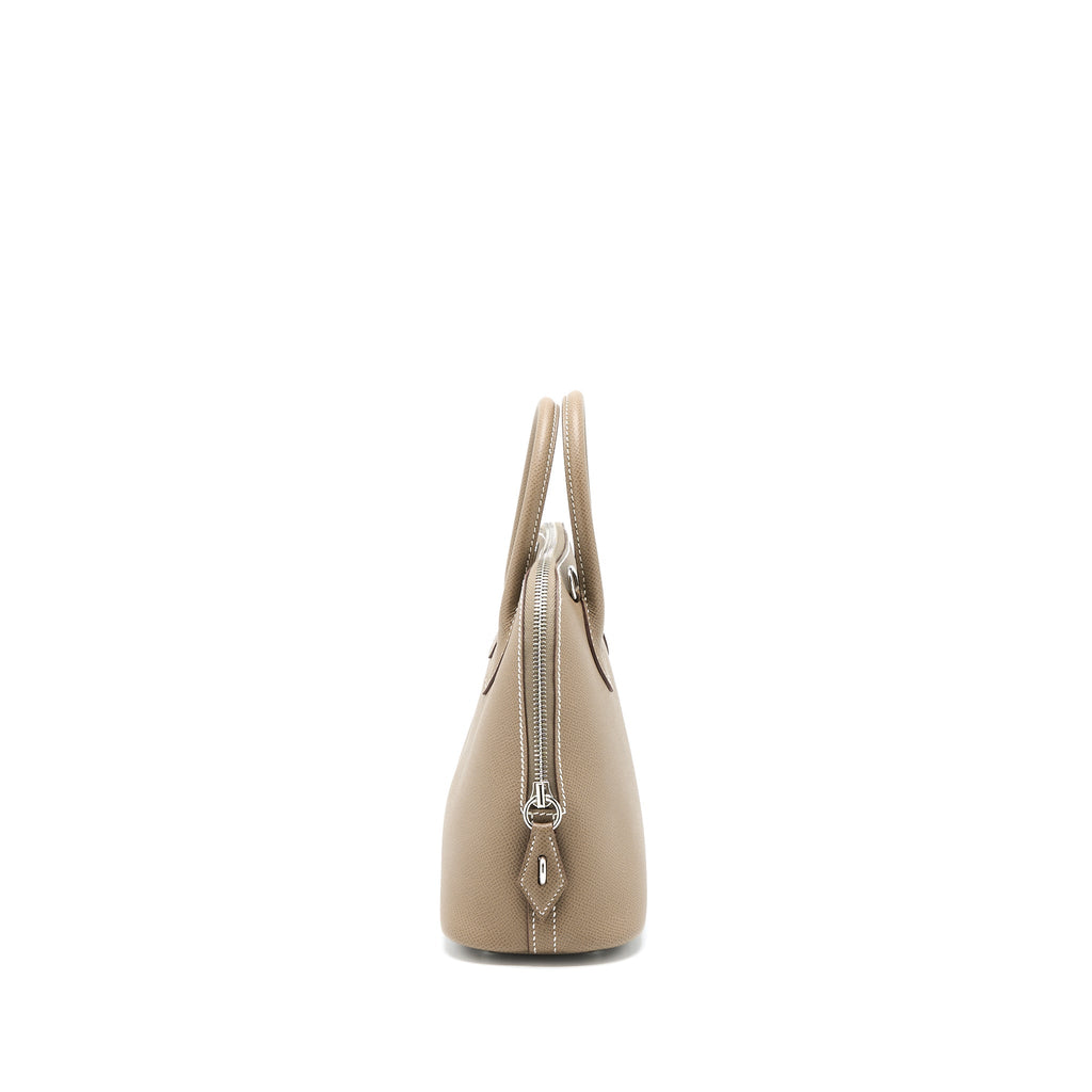 hermes-bolide-1923-25-epsom-leather-etoupe-shw-stamp-u