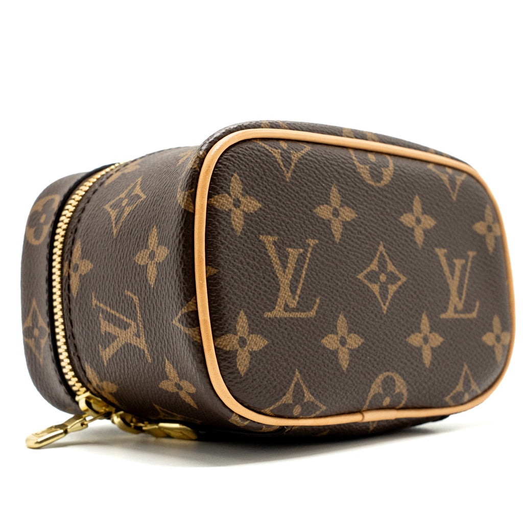 louis-vuitton-nice-nano-monogram-canvas-2