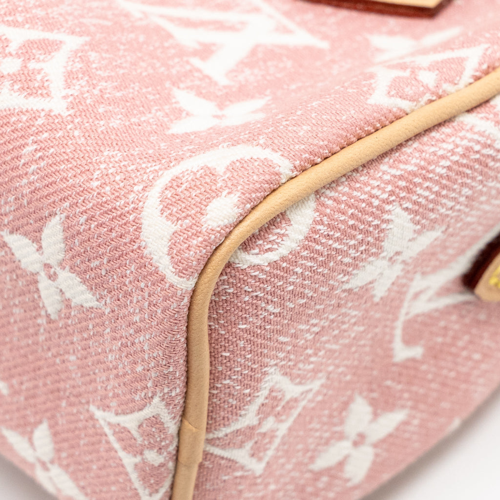 louis-vuitton-nano-speedy-monogram-denim-pink-ghw-2