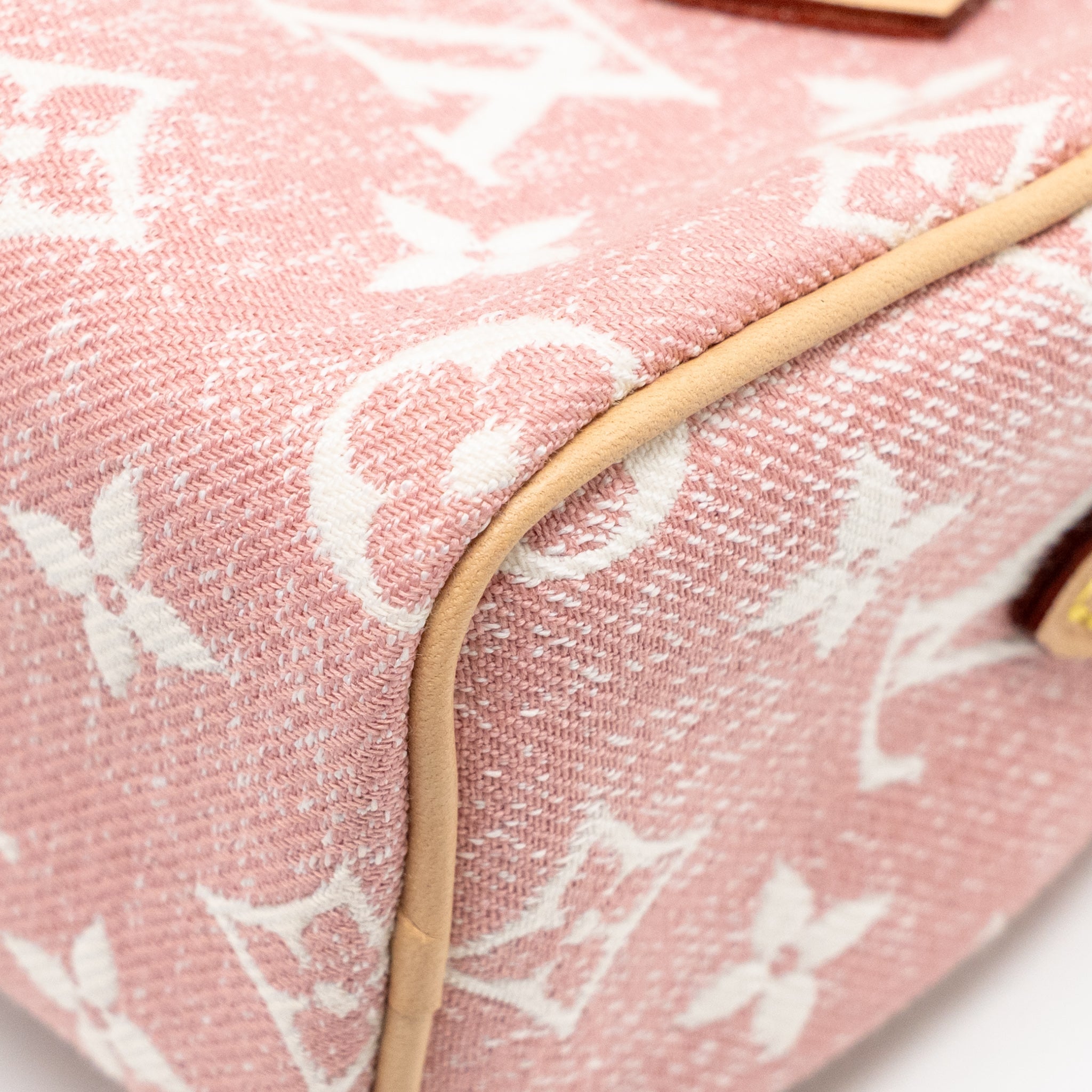 louis-vuitton-nano-speedy-monogram-denim-pink-ghw-2