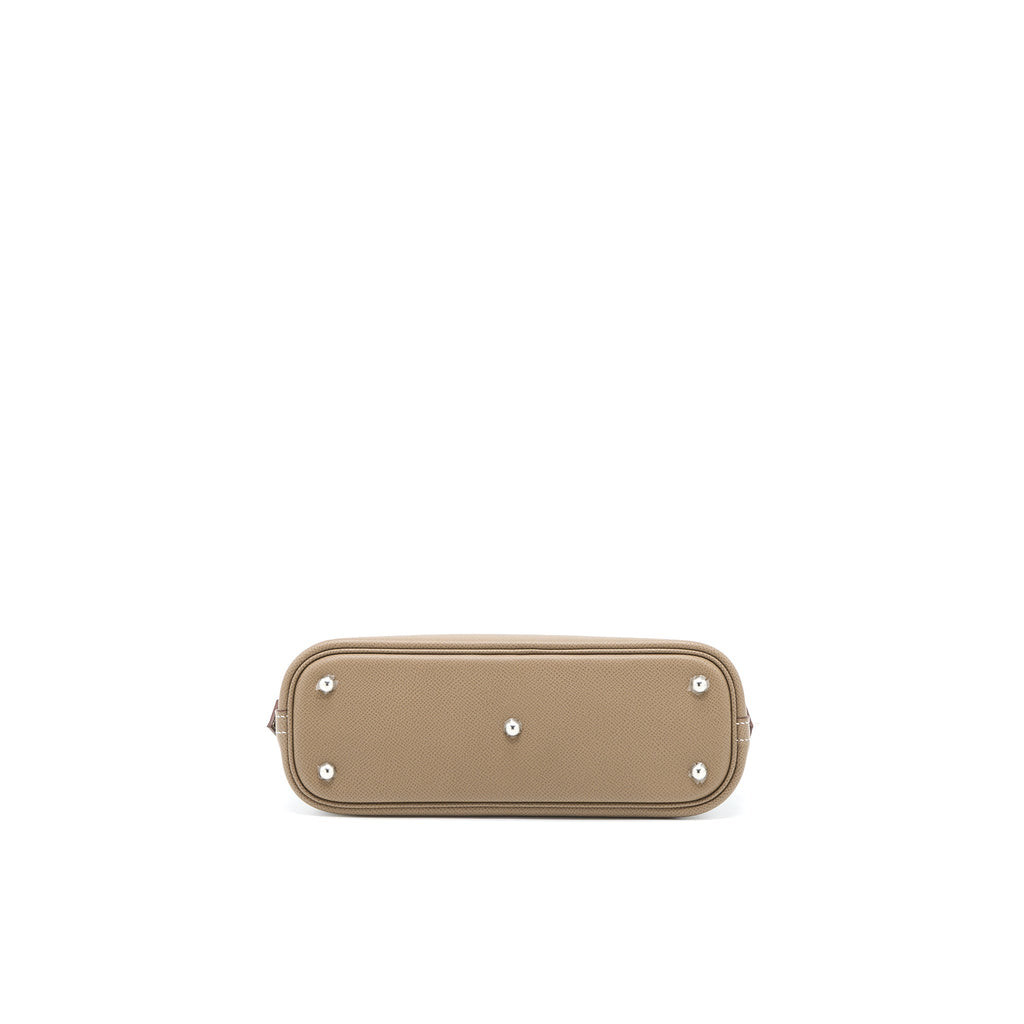 hermes-bolide-1923-25-epsom-leather-etoupe-shw-stamp-u