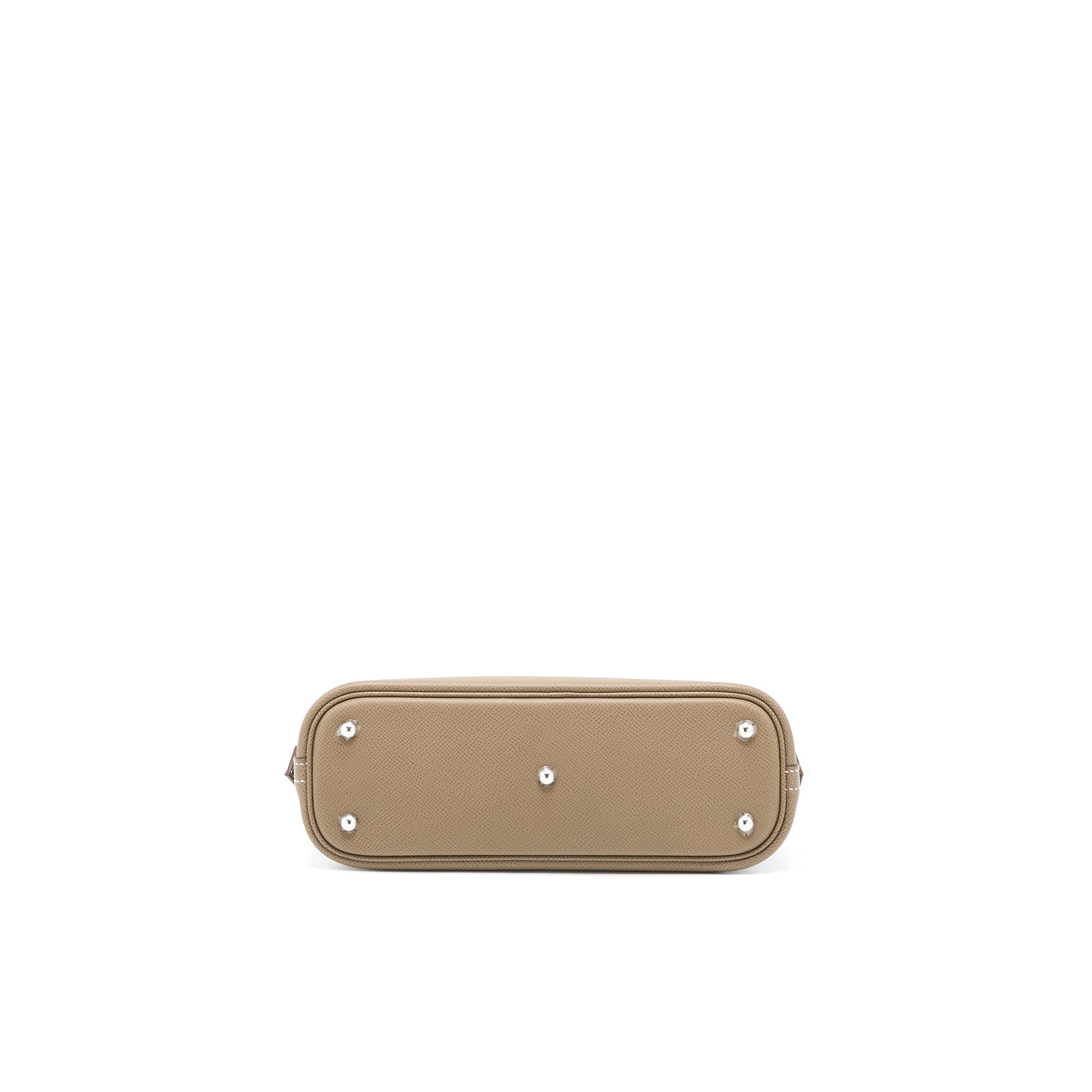 hermes-bolide-1923-25-epsom-leather-etoupe-shw-stamp-u
