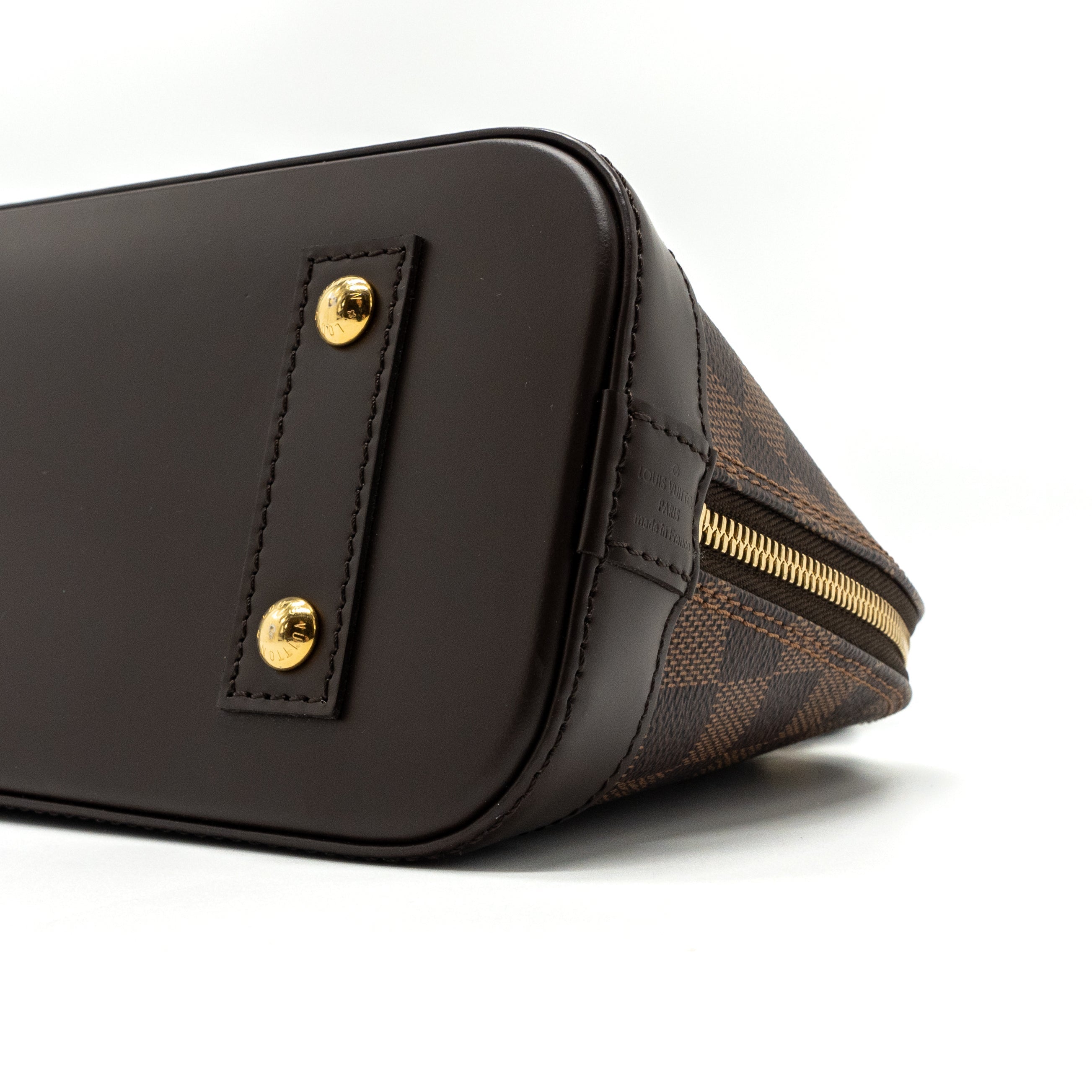 louis-vuitton-alma-bb-damier-ebene-ghw-3