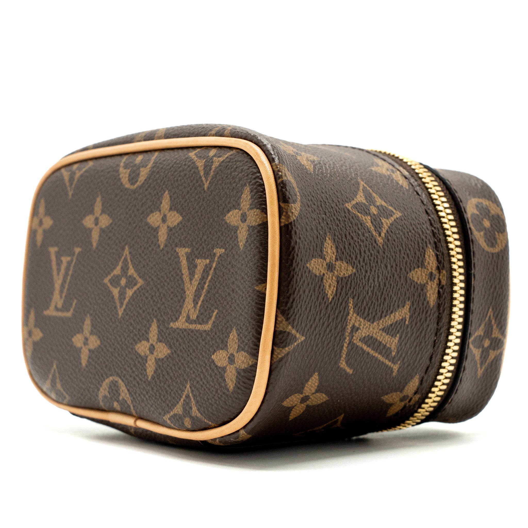 louis-vuitton-nice-nano-monogram-canvas-2