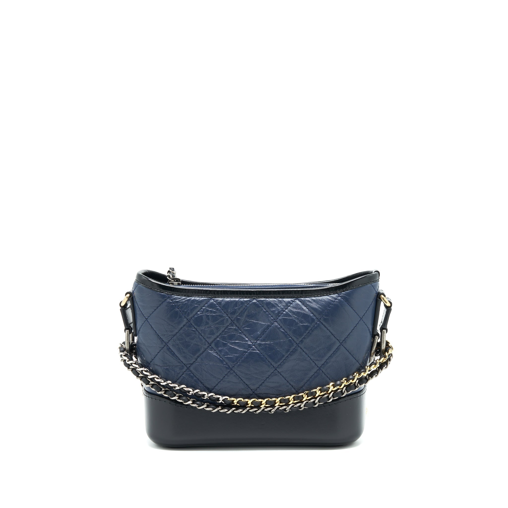 chanel-small-gabrielle-hobo-bag-navy