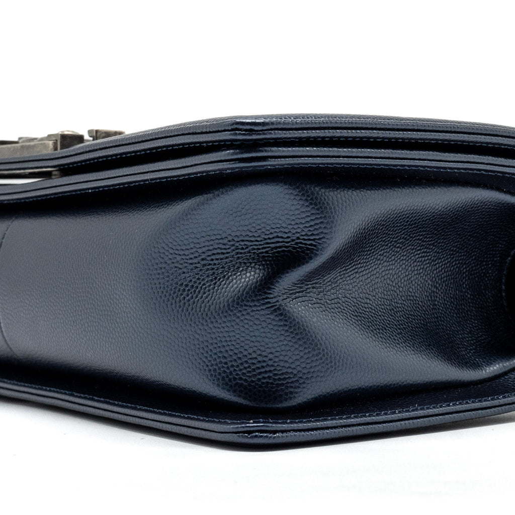 chanel-medium-boy-bag-caviar-metallic-blue-ruthenium-hardware