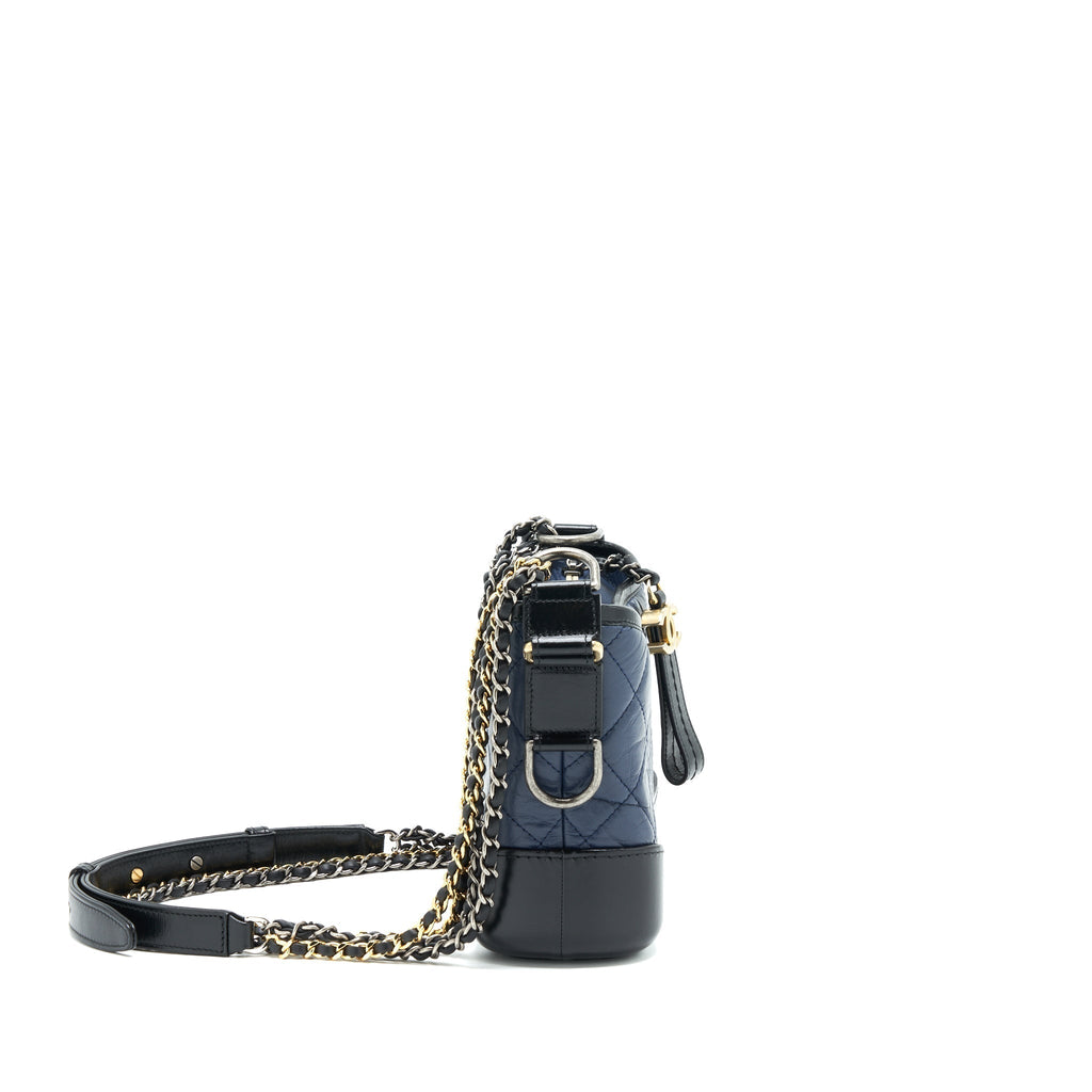 chanel-small-gabrielle-hobo-bag-navy
