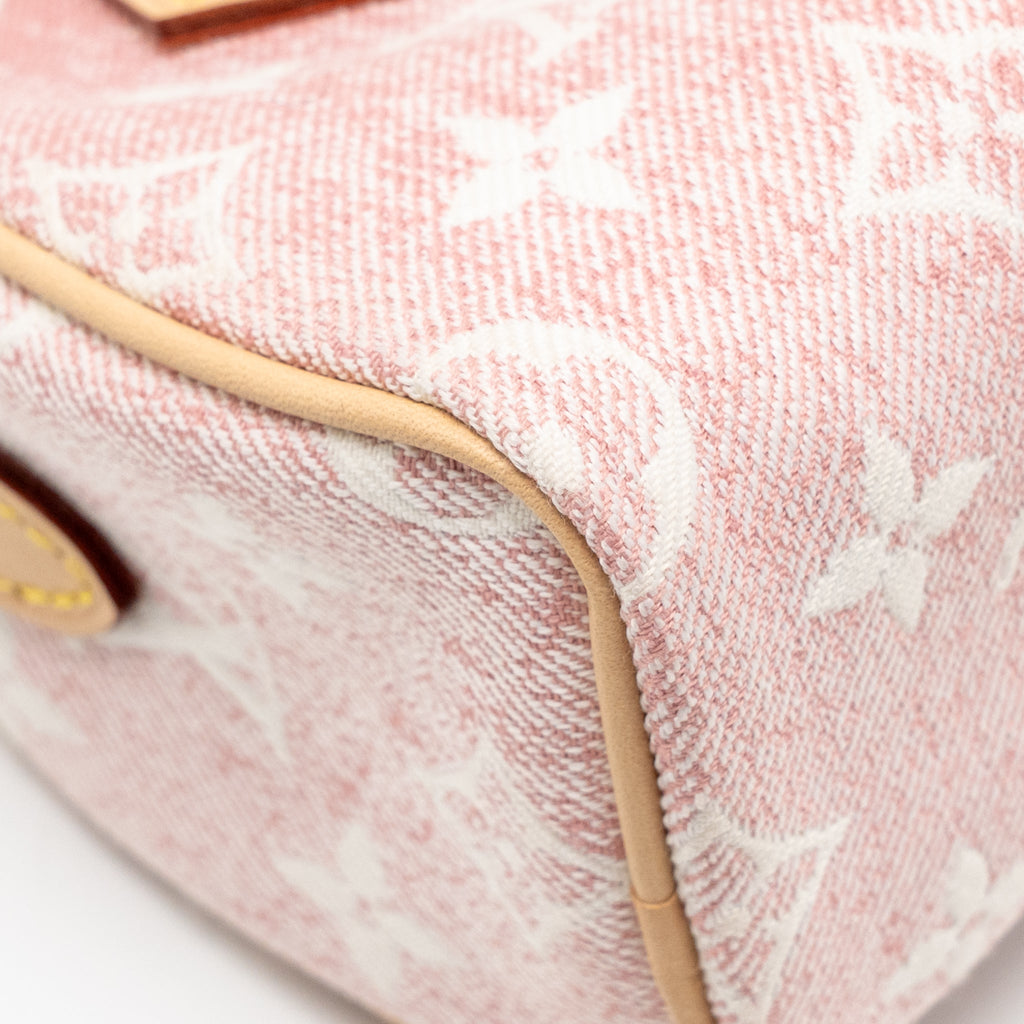 louis-vuitton-nano-speedy-monogram-denim-pink-ghw-2