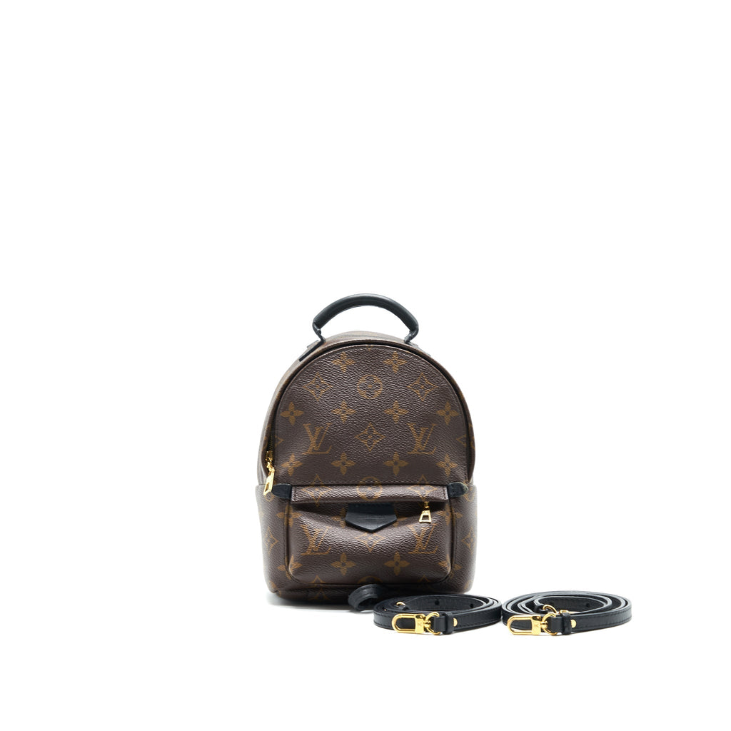 louis-vuitton-palm-springs-mini-monogram-canvas