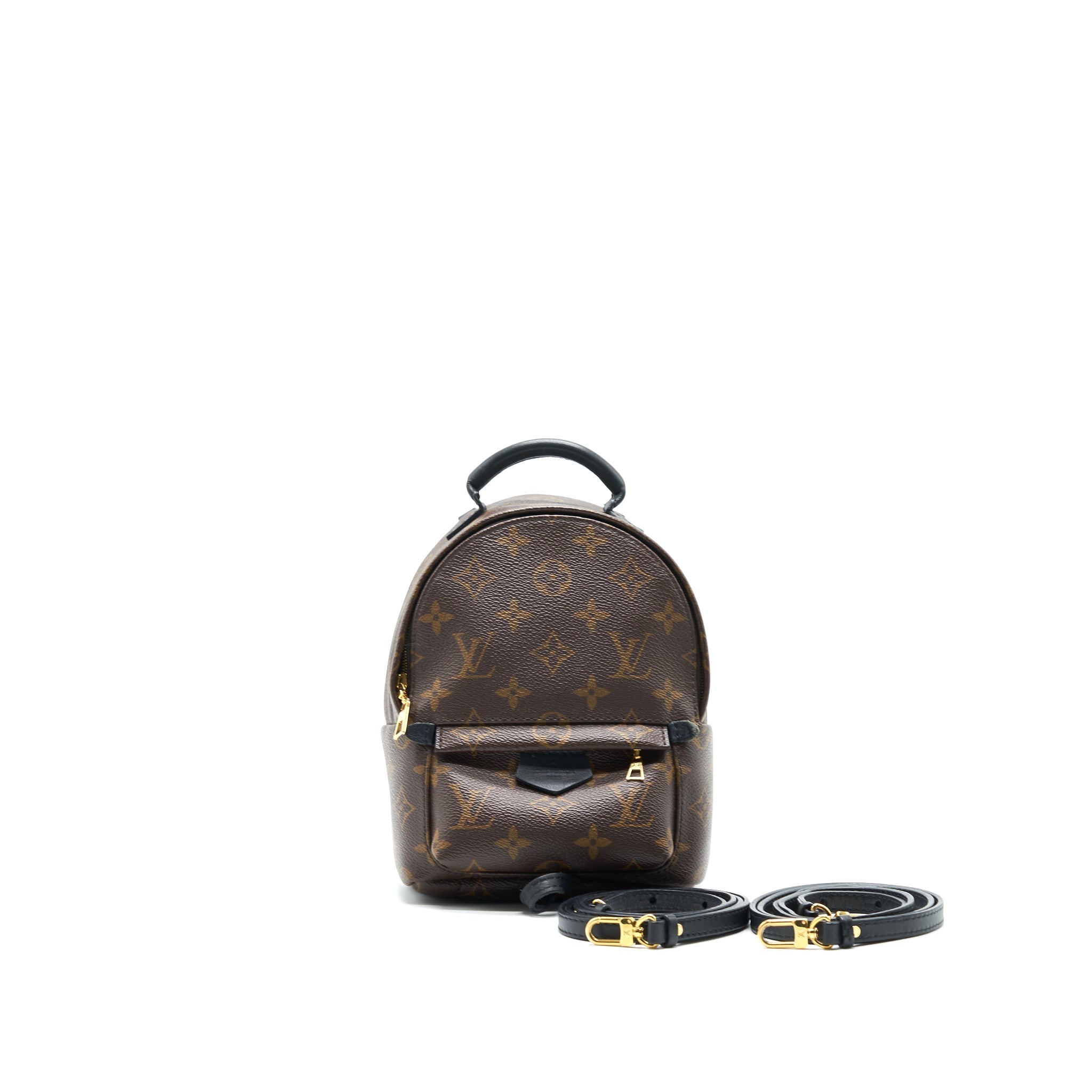 louis-vuitton-palm-springs-mini-monogram-canvas