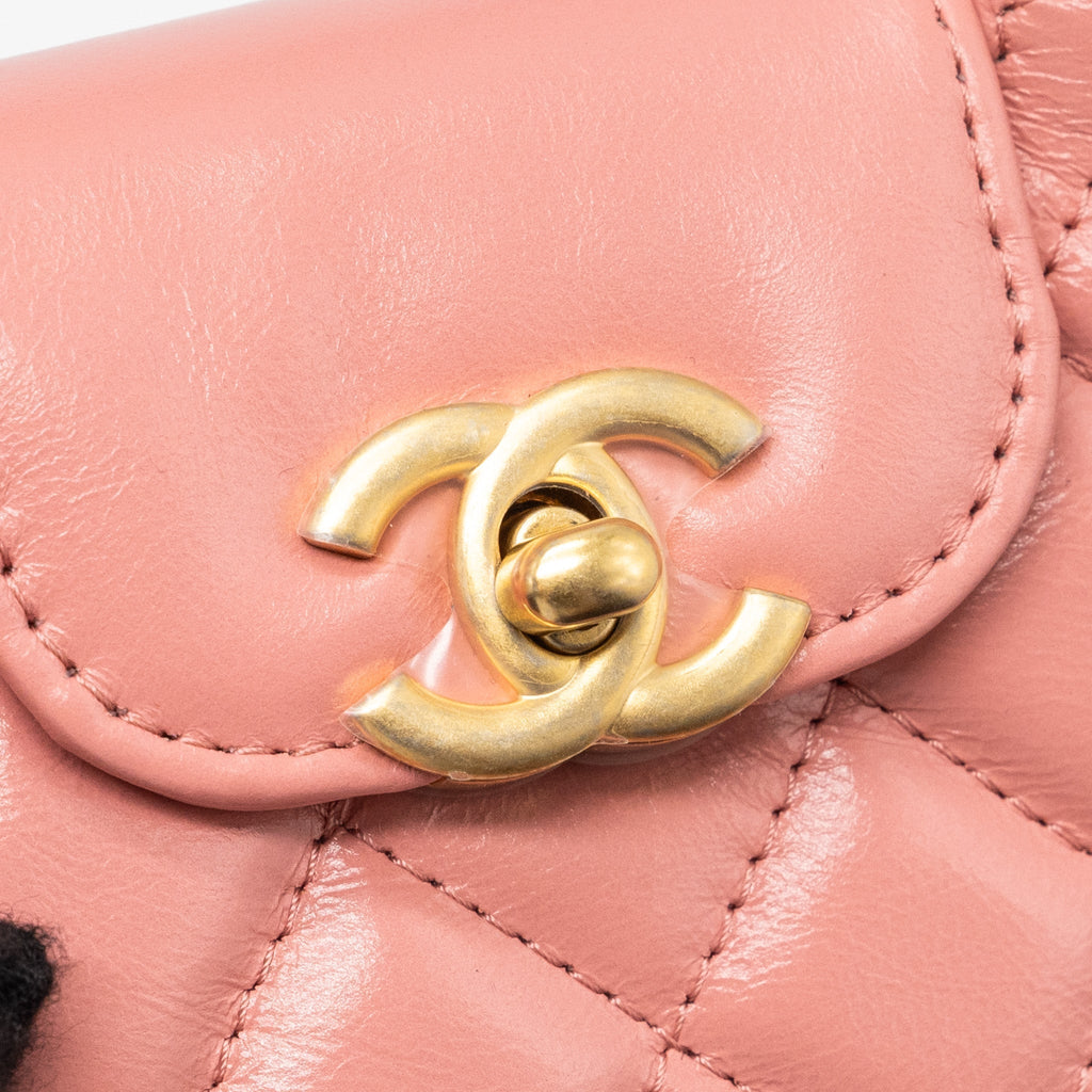 chanel-23k-nano-shopping-tote-calfskin-pink-ghwmicrochip