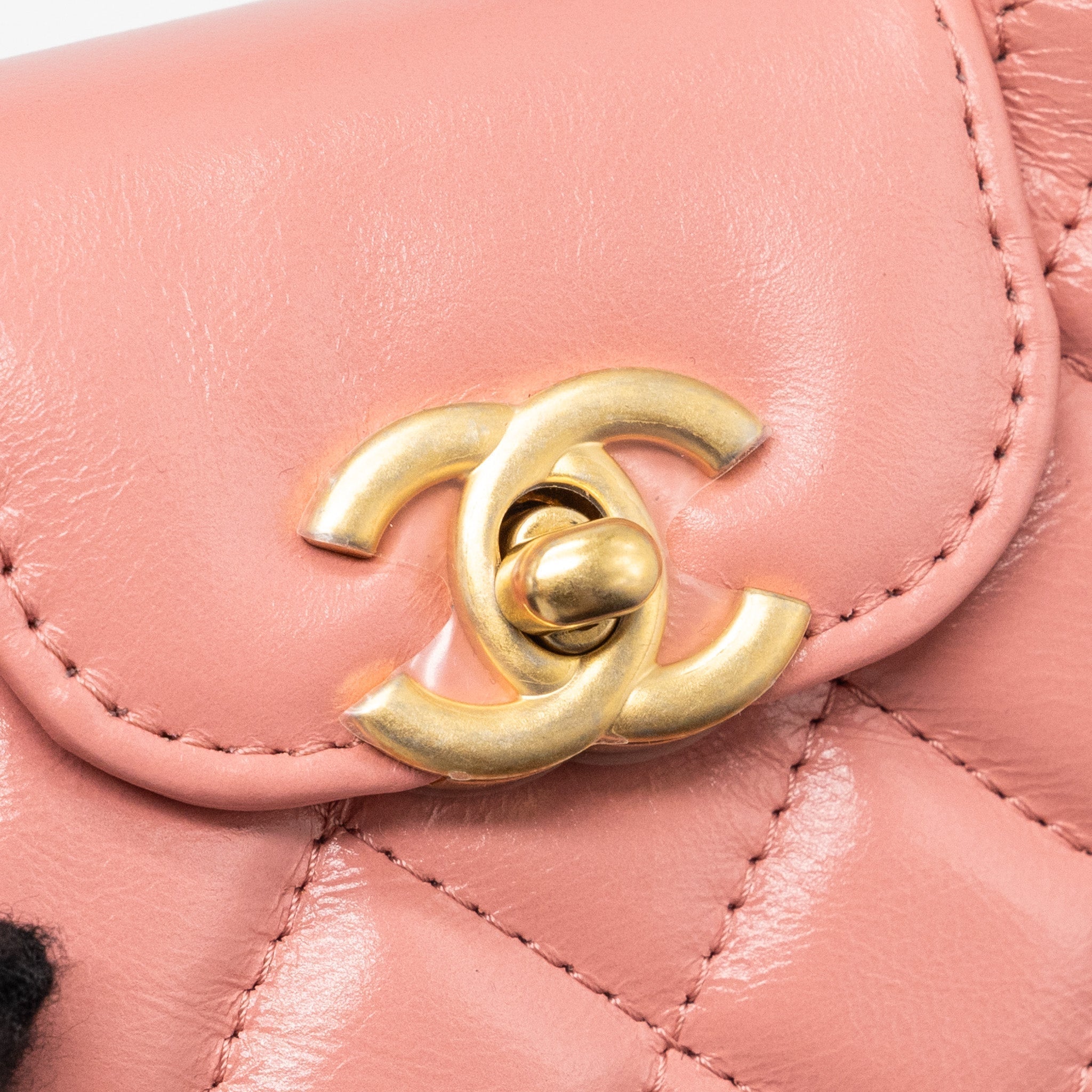 chanel-23k-nano-shopping-tote-calfskin-pink-ghwmicrochip