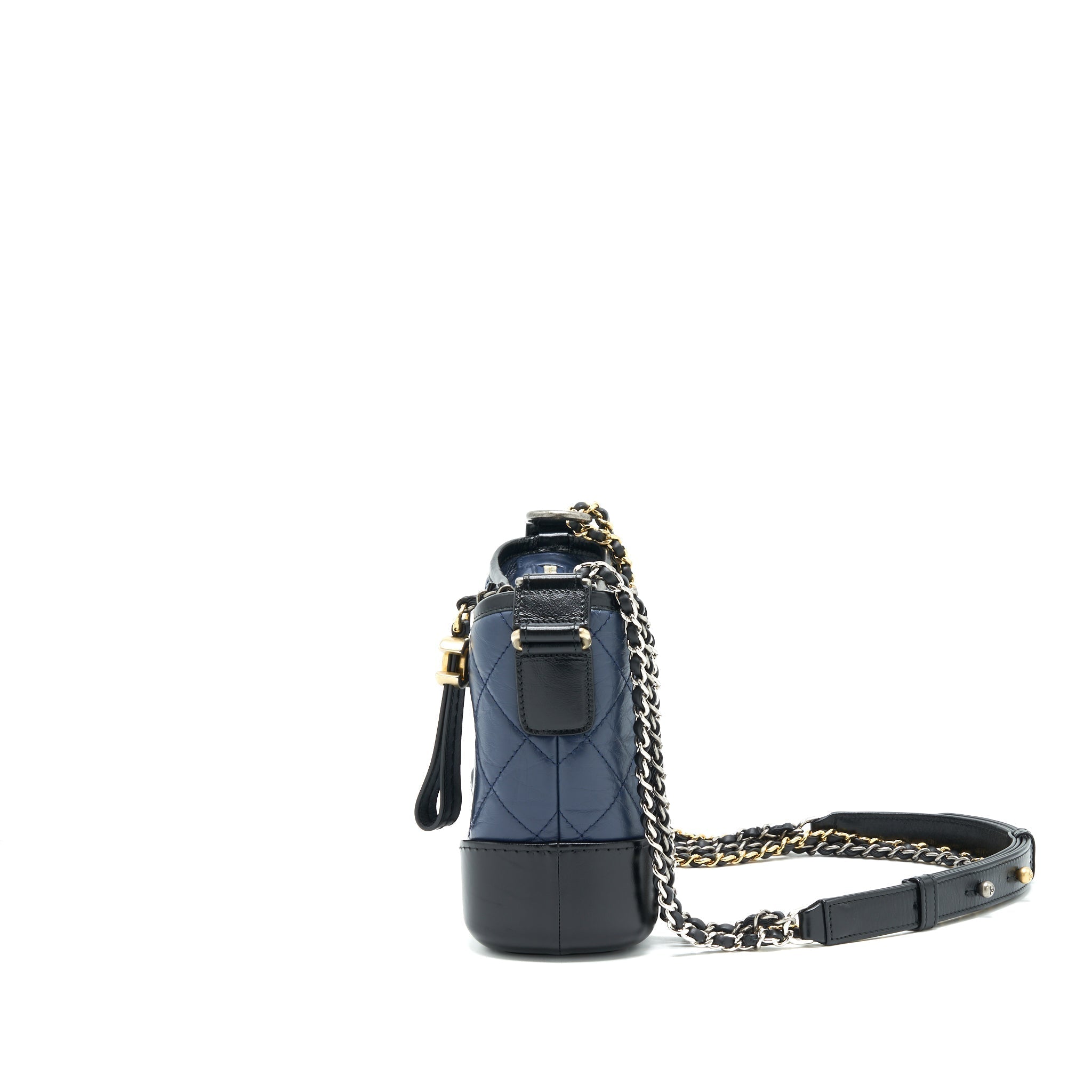chanel-small-gabrielle-hobo-bag-navy