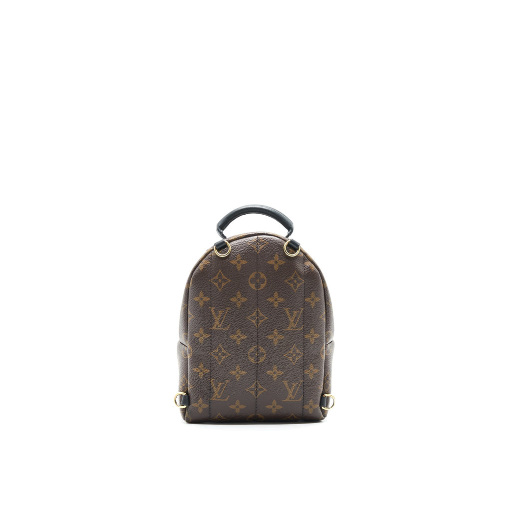 louis-vuitton-palm-springs-mini-monogram-canvas
