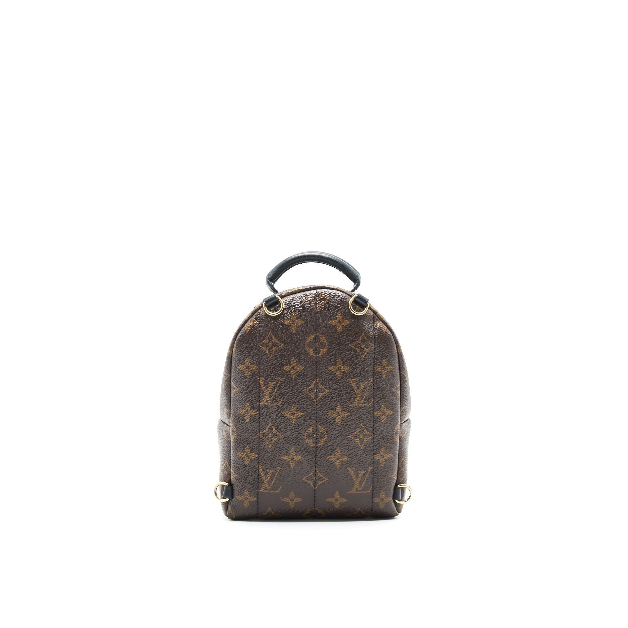 louis-vuitton-palm-springs-mini-monogram-canvas
