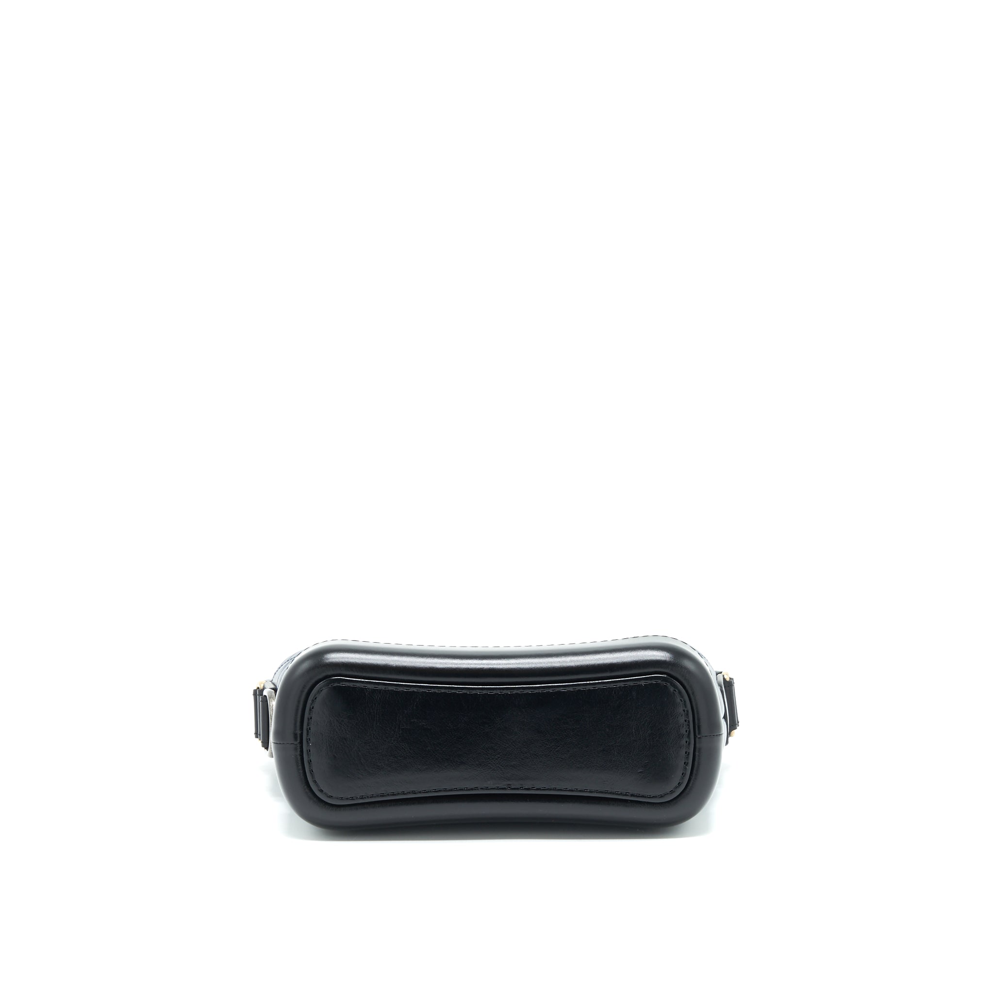 chanel-small-gabrielle-hobo-bag-navy