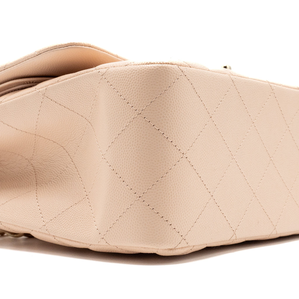 chanel-jumbo-classic-double-flap-bag-caviar-beige-ghw-microchip