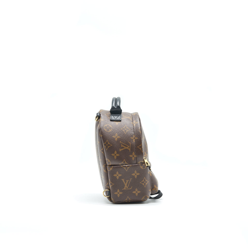 louis-vuitton-palm-springs-mini-monogram-canvas